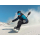 Insta360 X4 Air Standard Bundle CINSAAFA_SE01 / 6977644761922 - 1371373 - zdjęcie 10